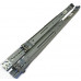 IBM Slide Rail Kit System x3690 X5 Server 60Y0328